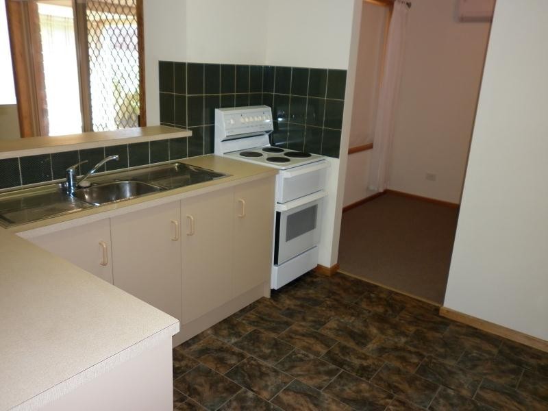 2A Pridmore Avenue, Mclaren Vale SA 5171