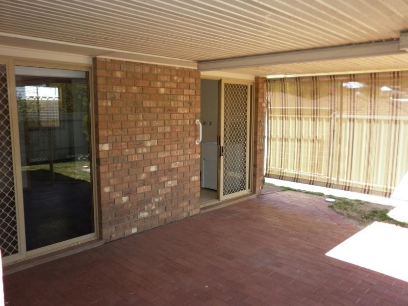 2A Pridmore Avenue, Mclaren Vale SA 5171