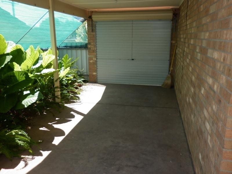 2A Pridmore Avenue, Mclaren Vale SA 5171