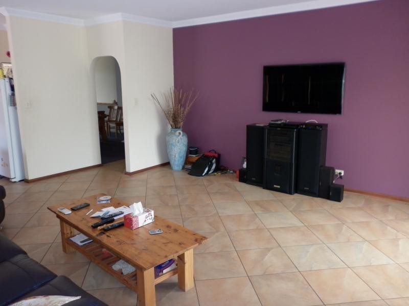 21 Harvest Drive, Mclaren Vale SA 5171