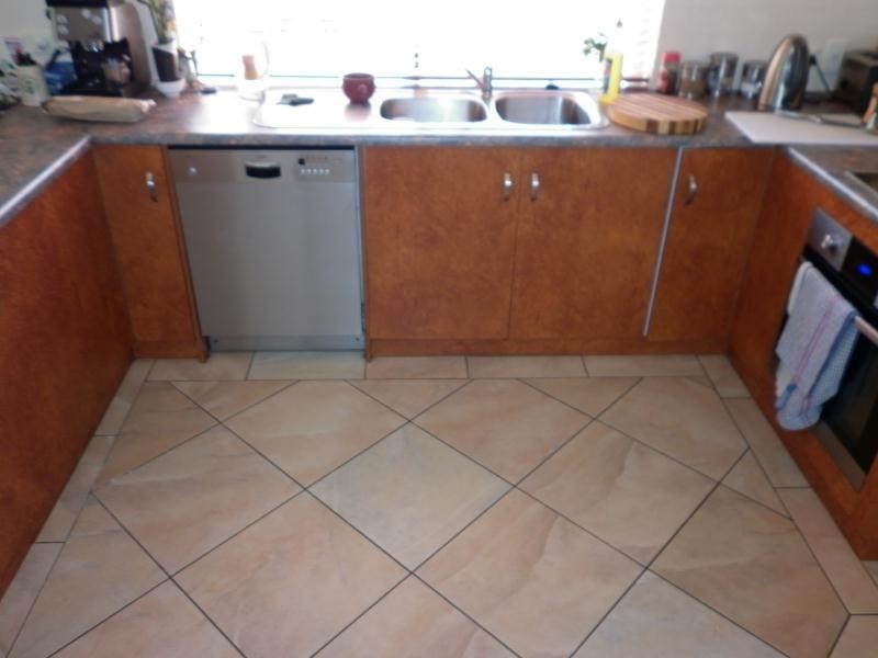 21 Harvest Drive, Mclaren Vale SA 5171