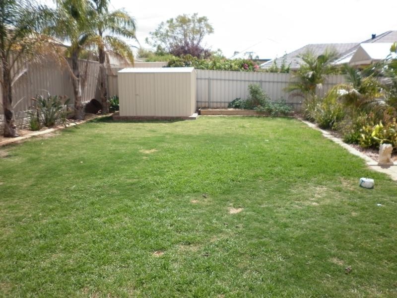 21 Harvest Drive, Mclaren Vale SA 5171