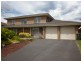 46  Lennard Drive, Moana SA 5169