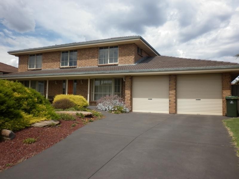 46  Lennard Drive, Moana SA 5169