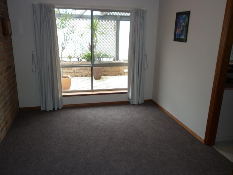 46  Lennard Drive, Moana SA 5169