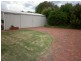 46  Lennard Drive, Moana SA 5169