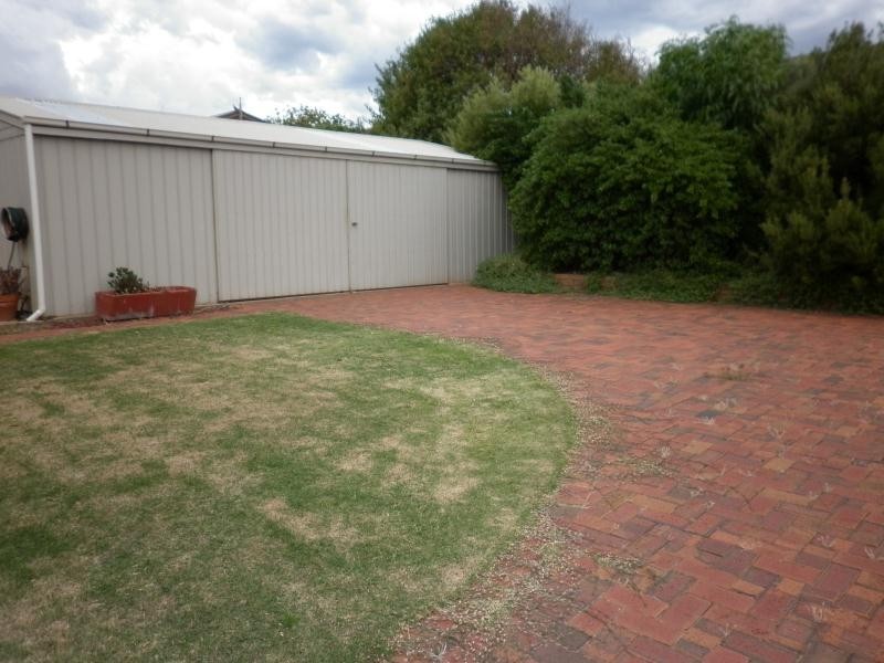 46  Lennard Drive, Moana SA 5169