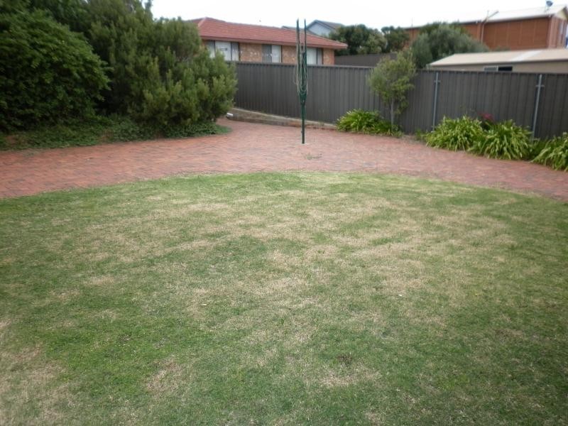 46  Lennard Drive, Moana SA 5169