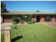 3 Trim Crescent, Old Noarlunga SA 5168