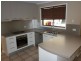 3 Trim Crescent, Old Noarlunga SA 5168