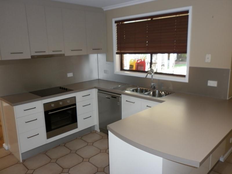 3 Trim Crescent, Old Noarlunga SA 5168
