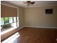 3 Trim Crescent, Old Noarlunga SA 5168