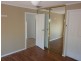 3 Trim Crescent, Old Noarlunga SA 5168