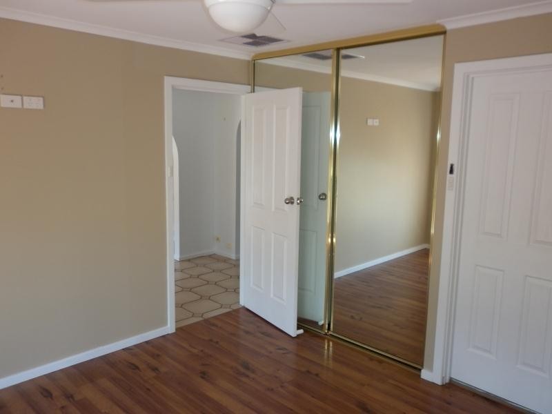 3 Trim Crescent, Old Noarlunga SA 5168