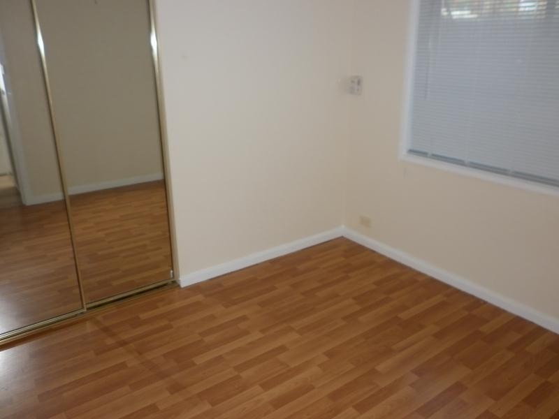 3 Trim Crescent, Old Noarlunga SA 5168