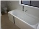 3 Trim Crescent, Old Noarlunga SA 5168