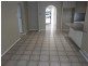 3 Trim Crescent, Old Noarlunga SA 5168