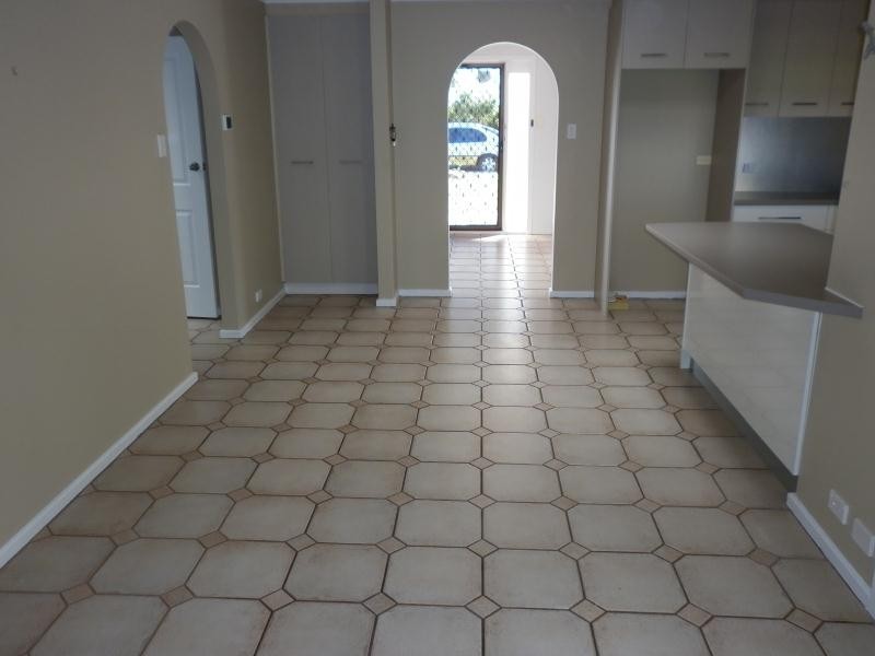3 Trim Crescent, Old Noarlunga SA 5168