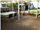 3 Trim Crescent, Old Noarlunga SA 5168