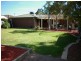 3 Trim Crescent, Old Noarlunga SA 5168