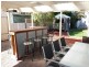 3 Trim Crescent, Old Noarlunga SA 5168