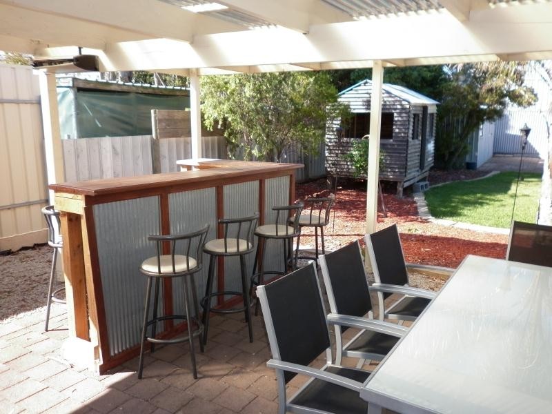 3 Trim Crescent, Old Noarlunga SA 5168