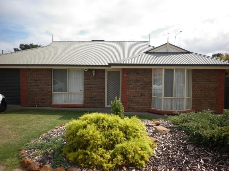 3/2 Barbados Drive, Seaford Rise SA 5169