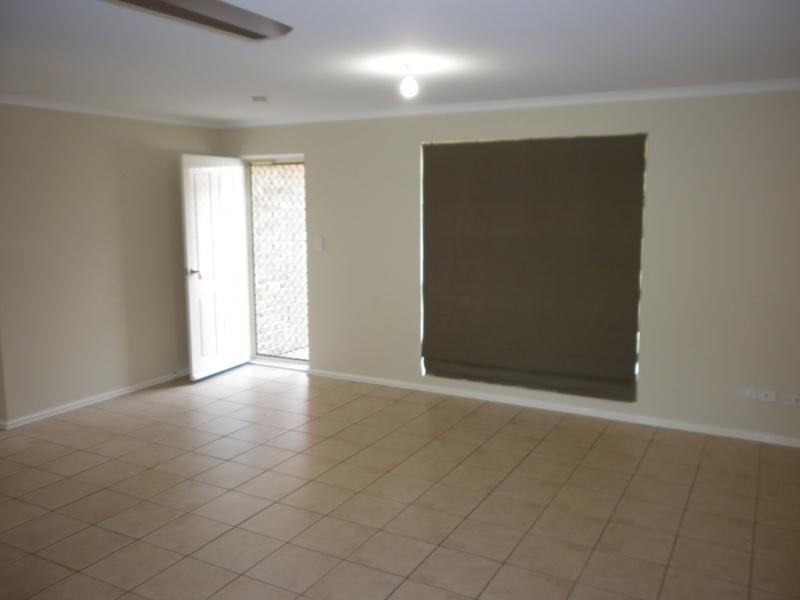 3/2 Barbados Drive, Seaford Rise SA 5169