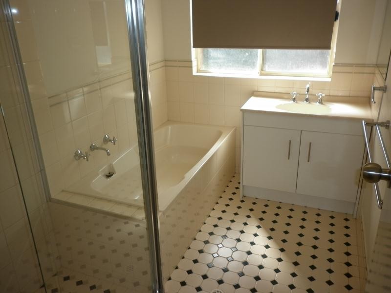 3/2 Barbados Drive, Seaford Rise SA 5169