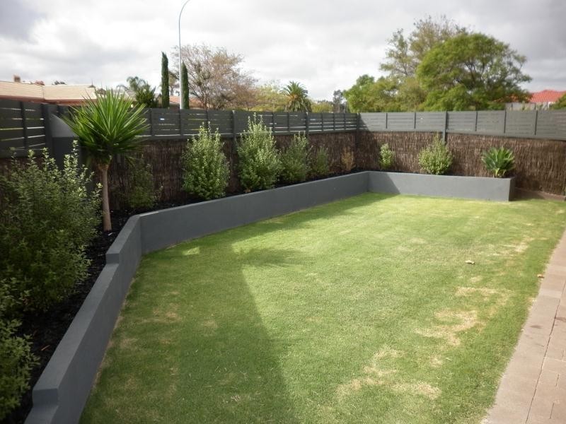 3/2 Barbados Drive, Seaford Rise SA 5169