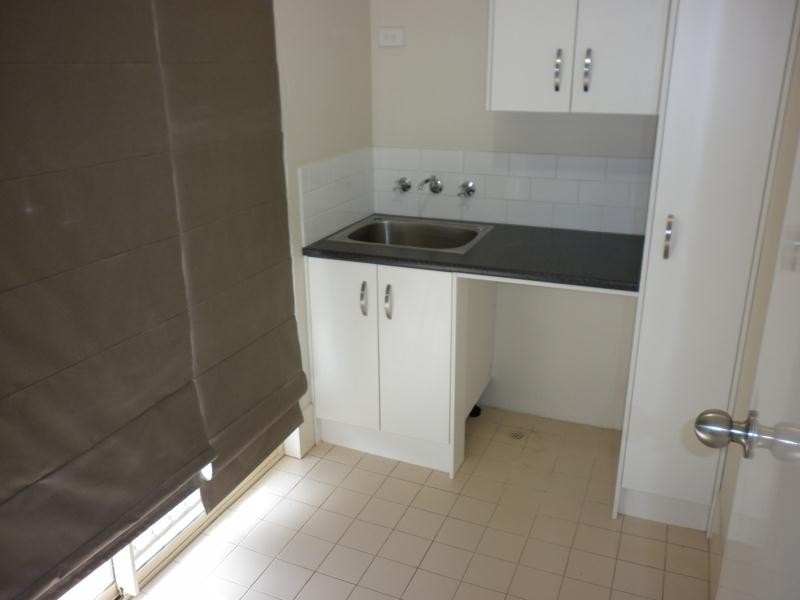 3/2 Barbados Drive, Seaford Rise SA 5169