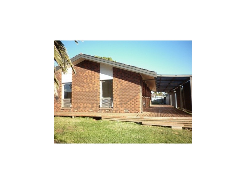 36 BROADBEACH DRIVE, Maslin Beach SA 5170
