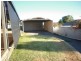 36 BROADBEACH DRIVE, Maslin Beach SA 5170