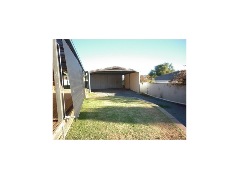 36 BROADBEACH DRIVE, Maslin Beach SA 5170