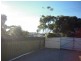 36 BROADBEACH DRIVE, Maslin Beach SA 5170