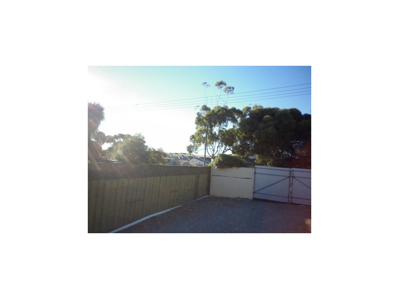 36 BROADBEACH DRIVE, Maslin Beach SA 5170