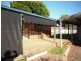 36 BROADBEACH DRIVE, Maslin Beach SA 5170