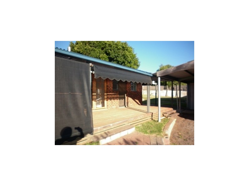 36 BROADBEACH DRIVE, Maslin Beach SA 5170