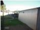 36 BROADBEACH DRIVE, Maslin Beach SA 5170