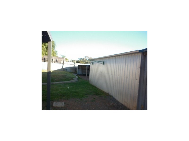 36 BROADBEACH DRIVE, Maslin Beach SA 5170