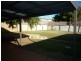 36 BROADBEACH DRIVE, Maslin Beach SA 5170