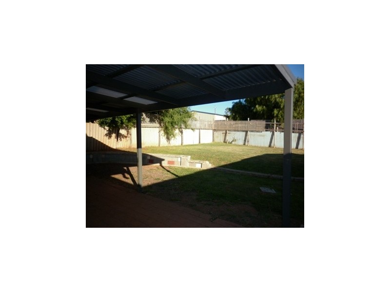 36 BROADBEACH DRIVE, Maslin Beach SA 5170