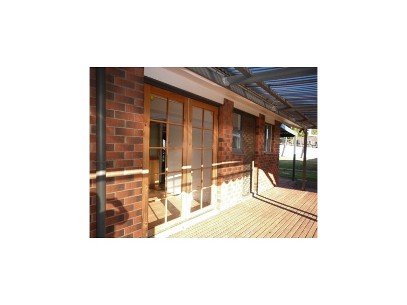 36 BROADBEACH DRIVE, Maslin Beach SA 5170