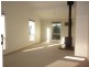 36 BROADBEACH DRIVE, Maslin Beach SA 5170