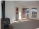 36 BROADBEACH DRIVE, Maslin Beach SA 5170