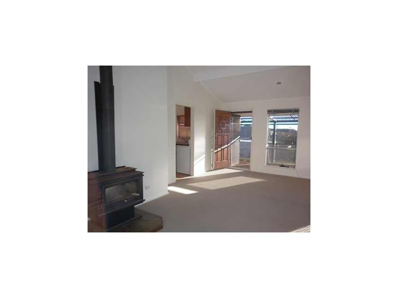 36 BROADBEACH DRIVE, Maslin Beach SA 5170
