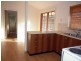 36 BROADBEACH DRIVE, Maslin Beach SA 5170