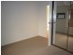 36 BROADBEACH DRIVE, Maslin Beach SA 5170