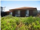 12 Starboard Road, Seaford SA 5169