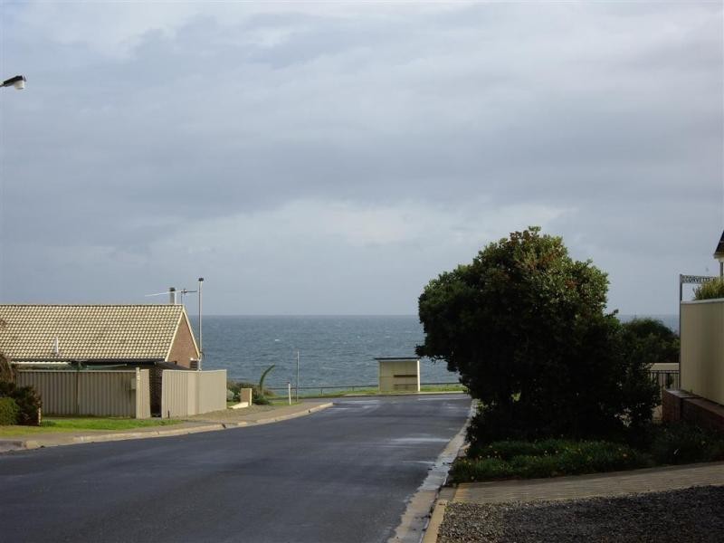 12 Starboard Road, Seaford SA 5169